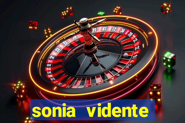 sonia vidente cavalhada porto alegre